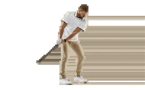 golf betting philippines|Golf Betting in the Philippines .